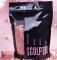 Віск для депіляції у гранулах FLEXION 500g, SCULPTOR. - фото №2
