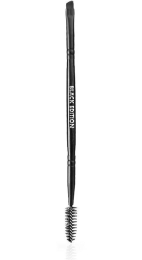 Пензлик L4 BLACK EDITION by OKIS