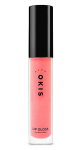 Кольоровий блиск для губ LIP GLOSS 6 мл OKIS BROW (01 персиковий) - фото