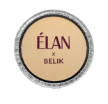 ELAN DENSE WAX: професійний віск для видалення волосків на обличчі. - фото