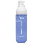 ELAN KERATIN CLEANER:Тонік для знежирення брів та вій. - фото
