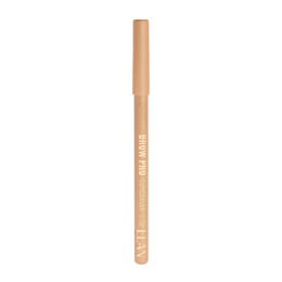 Консилер- олівець ELAN Concealer C 02.