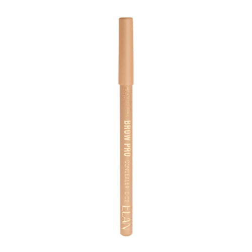 Консилер- олівець ELAN Concealer C 02. - фото