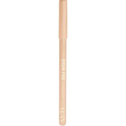 Консилер-олівець ELAN Concealer C 01.