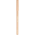Консилер-олівець ELAN Concealer C 01. - фото