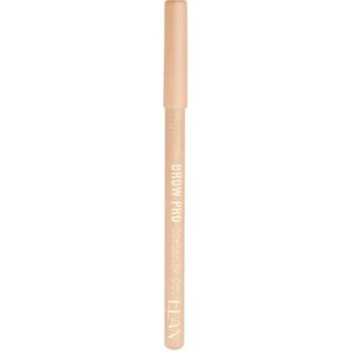 Консилер-олівець ELAN Concealer C 01. - фото