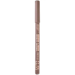 ELAN Пудровий олівець для брів Brow Liner PRO B 03 blond.