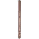 ELAN Пудровий олівець для брів Brow Liner PRO B 03 blond. - фото