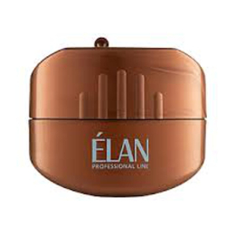Точилка для косметичних олівців ELAN.