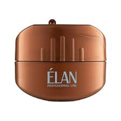 Точилка для косметичних олівців ELAN. - фото