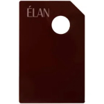 Професійна палітра ELAN Professional Line - фото