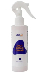 disAL MULTI-SURFACE CLEANER: Очищуючий засіб-спрей для поверхонь. - фото