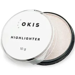 Хайлайтер BROWFESSIONAL 10г. OKIS BROW.