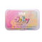 ZOLA Валики для ламінування Jelly L-Curl для верніх і нижніх вій. - фото №5