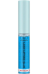 OKO КЛЕЙ ДЛЯ ЛАМІНУВАННЯ ВІЙ LASH LIFTING GLUE BLUE EDITION 5 МЛ. - фото