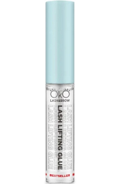 OKO КЛЕЙ ДЛЯ ЛАМІНУВАННЯ ВІЙ LASH LIFTING GLUE 5 МЛ.