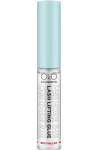 OKO КЛЕЙ ДЛЯ ЛАМІНУВАННЯ ВІЙ LASH LIFTING GLUE 5 МЛ. - фото