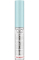 OKO КЛЕЙ ДЛЯ ЛАМІНУВАННЯ ВІЙ LASH LIFTING GLUE 5 МЛ. - фото №1