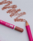 ZOLA Олівець для губ Lip Pencil 06 Nude Beige - фото №3