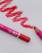 ZOLA Олівець для губ Lip Pencil 07 True Red - фото №2