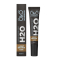 Фарба для брів та вій OKO Liquid Hybrid Tint H20 Light Brown 8.36 - фото №5