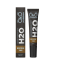 Фарба для брів та вій OKO Liquid Hybrid Tint H20 Brown 7.62 15ml - фото №5