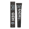 Фарба для брів та вій OKO Liquid Hybrid Tint H20 Dark Brown 5.7 15ml - фото №5