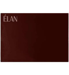 Підставка для косметичних продуктів ELAN.