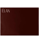 Підставка для косметичних продуктів ELAN. - фото