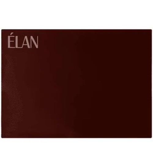 Підставка для косметичних продуктів ELAN. - фото