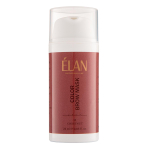 COLOR BROW MASK ELAN 2.0. тонуюча маска для брів 2-в-1, 13 CHESTNUT. - фото