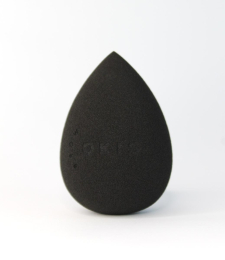 Спонж для макіяжу Black Sponge OKIS BROW.