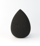 Спонж для макіяжу Black Sponge OKIS BROW. - фото