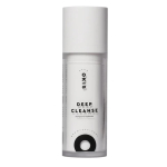 Сульфатний шампунь для глибокої очистки брів OKIS Deep Cleanse Shampoo 30 мл. - фото