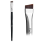 Пензлик великий скошений OKO 1 BLACK EDITION OKO Lash&Brow. - фото №1