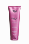 ZOLA Відновлююча маска для обличчя Wake Up Skin 250 мл. - фото
