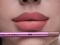 ZOLA Гелевий олівець для губ 102 Nude Blush - фото №2