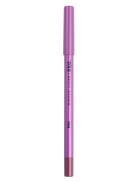 ZOLA Гелевий олівець для губ 104 Dusty Orchid