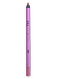 ZOLA Гелевий олівець для губ 105 Vintage Pink