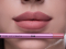 ZOLA Гелевий олівець для губ 105 Vintage Pink - фото №2