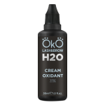 Окислювач для фарби OKO Oxidant 3% 30ml. - фото