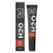 Фарба для брів та вій OKO Liquid Hybrid Tint H20 Red 7.54 15ml. - фото №1
