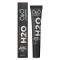 Фарба для брів та вій OKO Liquid Hybrid Tint H20 Dark Brown 5.7 15ml - фото №1