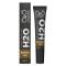 Фарба для брів та вій OKO Liquid Hybrid Tint H20 Brown 7.62 15ml - фото №1