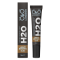 Фарба для брів та вій OKO Liquid Hybrid Tint H20 Light Brown 8.36 - фото №1