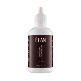 Smart Skin COLOUR REMOVER 2.0: Професійний тонік для видалення фарби зі шкіри ELAN.