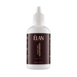Smart Skin COLOUR REMOVER 2.0: Професійний тонік для видалення фарби зі шкіри ELAN. - фото