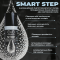 Smart Step Активатор для ламінування та освітлення брів OKO. - фото №3