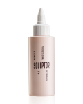 Окислювач PURE TINT. 3% 100 ml. SCULPTOR. - фото