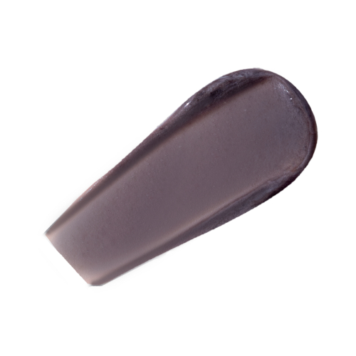 Фарба PURE TINT для брів та вій, Dark Brown 3 (Темно-коричнева), 20 ml, SCULPTOR. - фото №2 